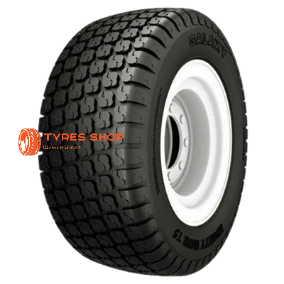 Galaxy (Yokohama ATG) 20x10-8 NHS 4PR 86A4 Mighty Mow-TS R-3 TL ИНДИЯ
