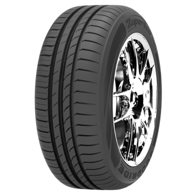 Goodride 205/55R16 91V ZuperEco Z-107 TL