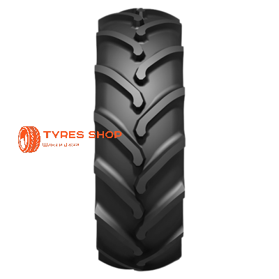 Belshina 30,5L-32(800/65-32) 16PR 169A8 (180A2) ФБел-179М TT БЕЛАРУСЬ