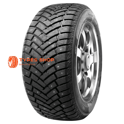 LingLong Leao 255/55R18 109T Winter Defender Grip SUV TL (114 шип.)