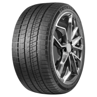 Tracmax 225/65R17 106T XL X-Privilo S360 TL