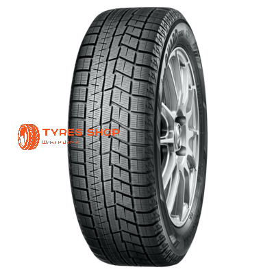 Yokohama 195/55R16 87Q iceGuard Studless iG60 TL