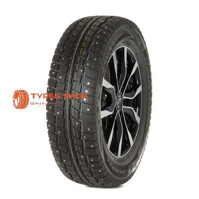 Viatti 205/65R16C 107/105R Vettore Inverno V-524 TL (122 шип.)