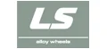 LS
