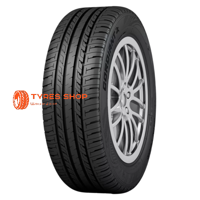 Cordiant 185/60R14 86H XL Run Tour TL