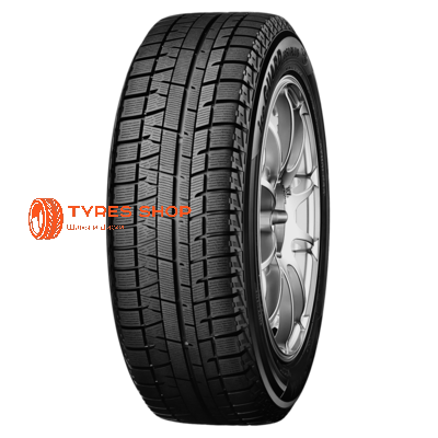 Yokohama 195/65R15 91Q iceGuard Studless iG50+ TL