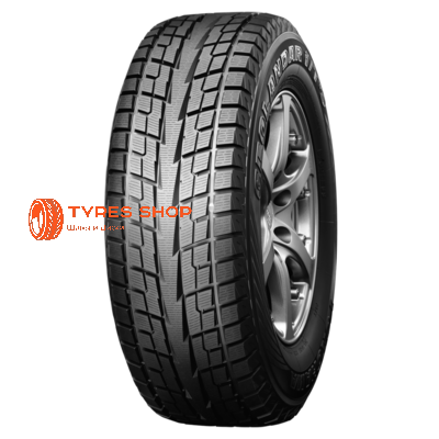 Yokohama 215/60R17 96Q Geolandar I/T-S G073 TL