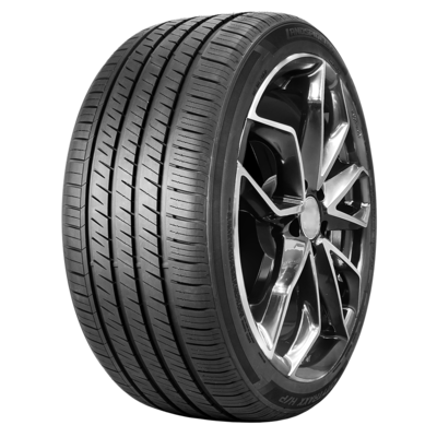 Landspider 215/55ZR17 98W XL Citytraxx H/P TL BSW