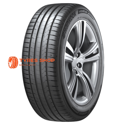 Hankook 215/60R16 99V XL Ventus Prime 4 K135 TL