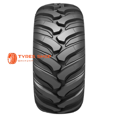 Belshina 20,0/60-22,5(500/60-22,5) IMP 12PR 156A6 Бел-87 TT БЕЛАРУСЬ