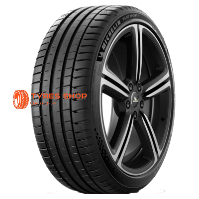 Michelin 225/45ZR18 95(Y) XL Pilot Sport 5 TL