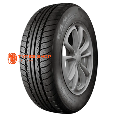 Kama 175/70R13 82T Breeze (НК-132) TL