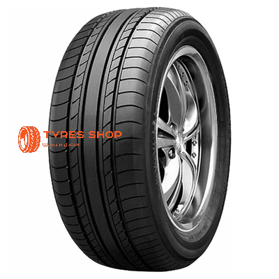 Yokohama 215/55R17 94V dB decibel E70N TL