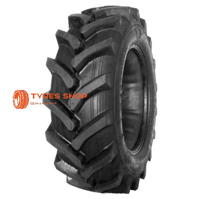 Belshina 360/70R24 122A8 Бел-89 TT БЕЛАРУСЬ