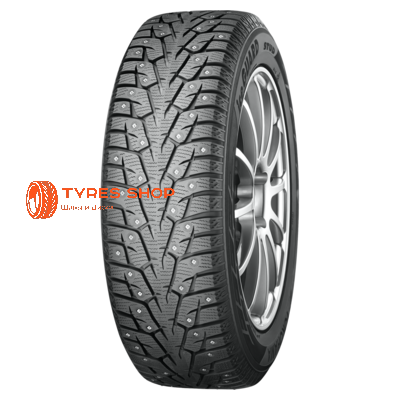 Yokohama 185/65R15 92T XL iceGuard Stud iG55 TL (110 шип.)