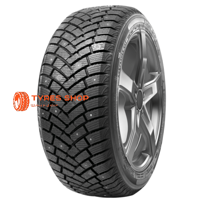 LingLong Leao 195/65R15 95T Winter Defender Grip TL (98 шип.)