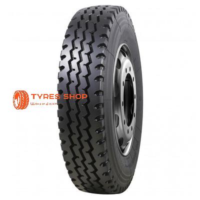 HiFly 7,50R16 122/118M HH301+ TTF 14PR КИТАЙ