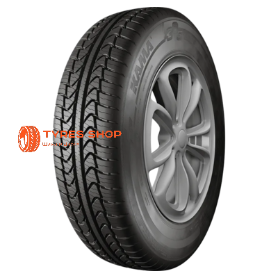 Kama 215/65R16 102T Кама-365 SUV (НК-242) TL