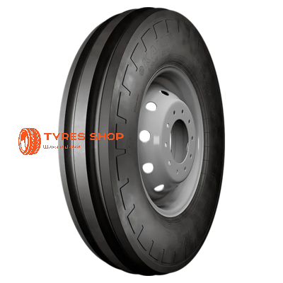 Kama 6,50R16 91A6 Я-275А TT РОССИЯ + Камера 6,50-16 вентиль ЛК-35-16,5