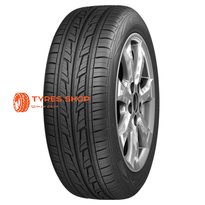 Cordiant 185/60R14 82H Road Runner PS-1 TL