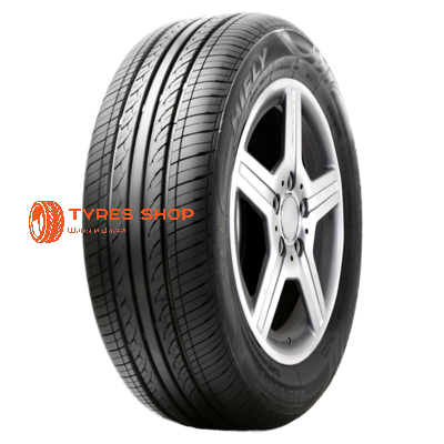 HiFly 195/60R15 88V HF201 TL
