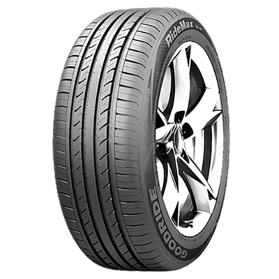 Goodride 245/40R18 97W XL Ridemax G-118 TL