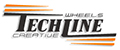 Tech Line