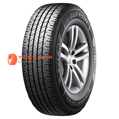 Hankook Laufenn 265/70R16 112T X Fit HT LD01 TL
