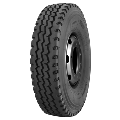 Goodride 11,00R20 152/149K CR926 TTF 18PR ТАИЛАНД