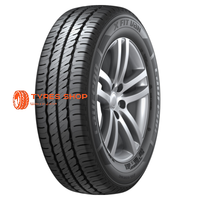 Hankook Laufenn 195/70R15C 104/102R X Fit Van LV01 TL