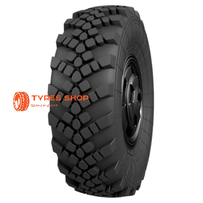 Advance 425/85R21 160G GLE-1 TT (только шина) 22PR ВЬЕТНАМ