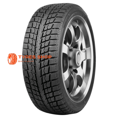 LingLong Leao 235/60R18 107T Winter Defender Ice I-15 SUV TL