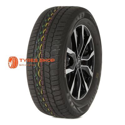 Viatti 175/65R14 82T Brina V-521 TL