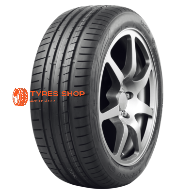 LingLong Leao 295/35R21 107W XL Nova-Force Acro TL