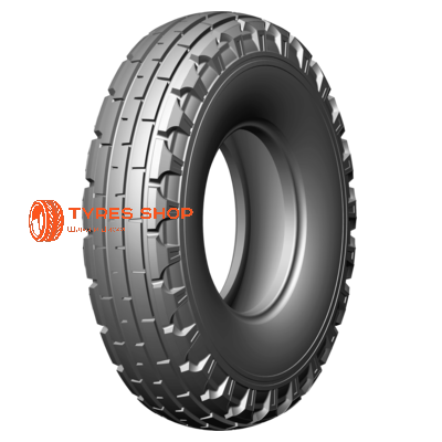 Belshina 9,00-16 10PR 125A6 Бел ПТ-5М TTF БЕЛАРУСЬ + Камера 10,00-16 + упл/к
