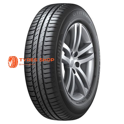 Hankook Laufenn 195/65R15 91H G Fit EQ+ LK41 TL