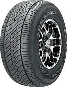 Моторное масло Castrol EDGE Sport 10W-60