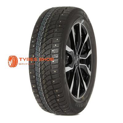 Viatti 185/60R14 82T Brina Nordico V-522 TL (88 шип.)