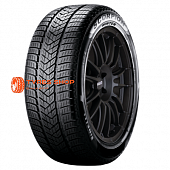 Pirelli 275/45R21 107V Scorpion Winter MO TL