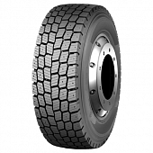 Goodride 295/80R22,5 154/149L IceTrac N2 (ND783) TL 18PR (не шип.)