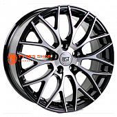 R137 (Jolion)
