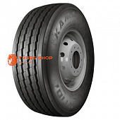 Kama 245/70R17,5 143/141J NT 101 TL
