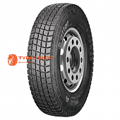 Attar 9,00R20 140/137K Mix A TT (только шина)
