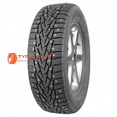 Ikon 175/70R13 82T Character Ice 7 (Nordman 7) TL (шип.)