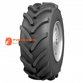 AC 202