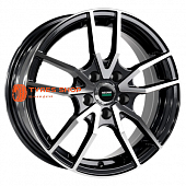 MGM-20FF