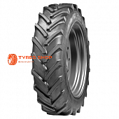 Belshina 15,5R38 8PR 134A8 Ф-2А TT БЕЛАРУСЬ