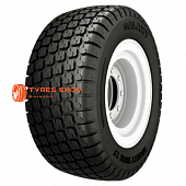 Galaxy (Yokohama ATG) 20x10-8 NHS 4PR 86A4 Mighty Mow-TS R-3 TL ИНДИЯ