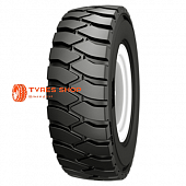 Galaxy (Yokohama ATG) 6,00-9 10PR Yardmaster IND-1 TTF