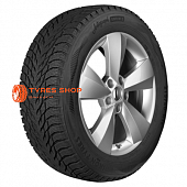 Ikon 175/65R14 82R Autograph Snow 3 TL